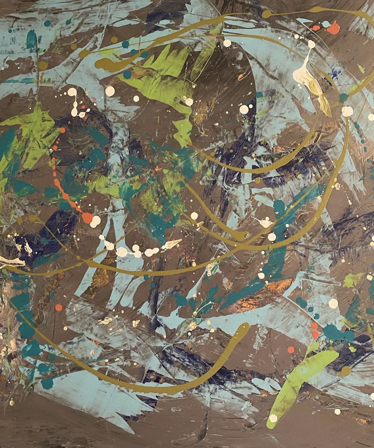 T.Ü.A.B 004 - Görsel 1