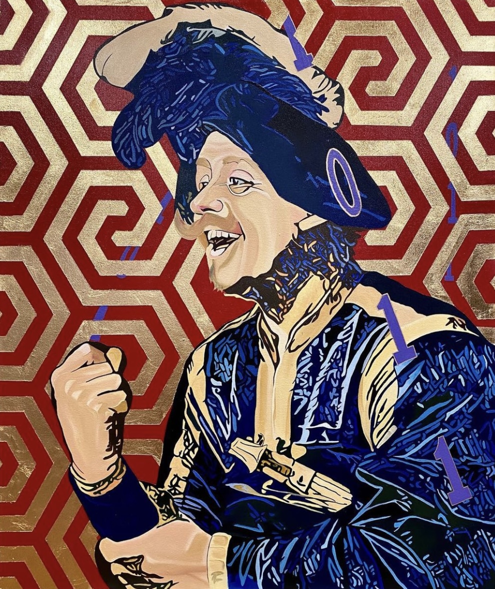 Age of Enlightenment - Görsel 1