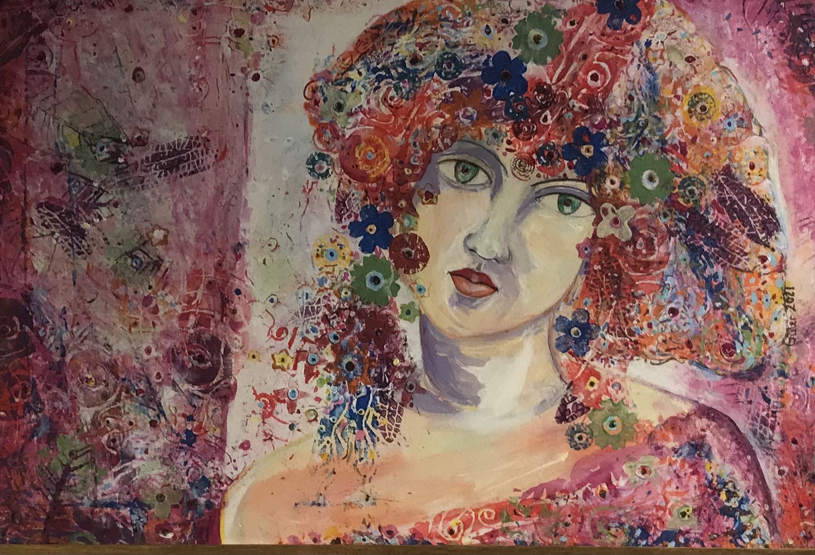 Masumiyet  - Görsel 1