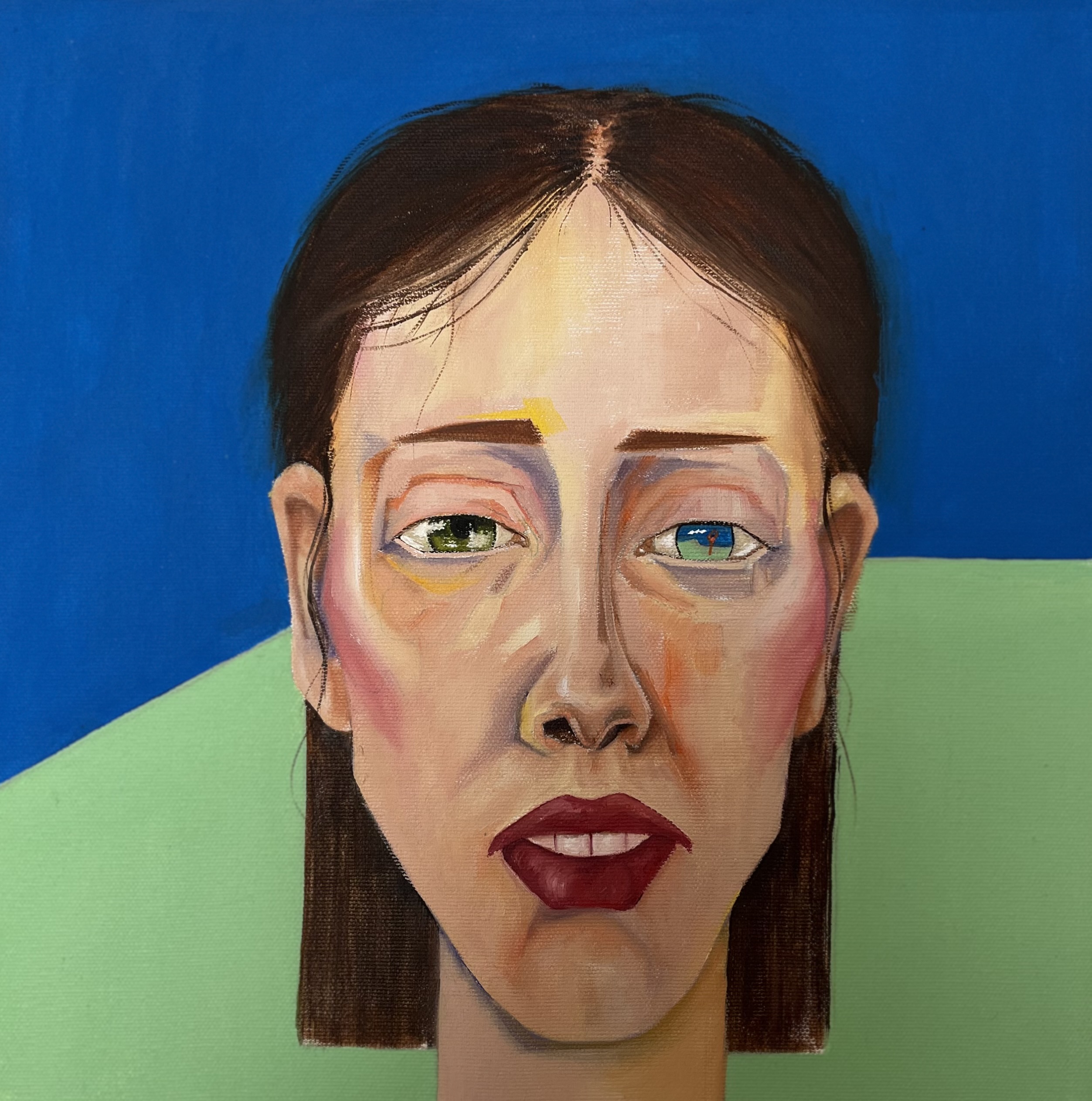 Sinerji Serisi No 50 - Görsel 1