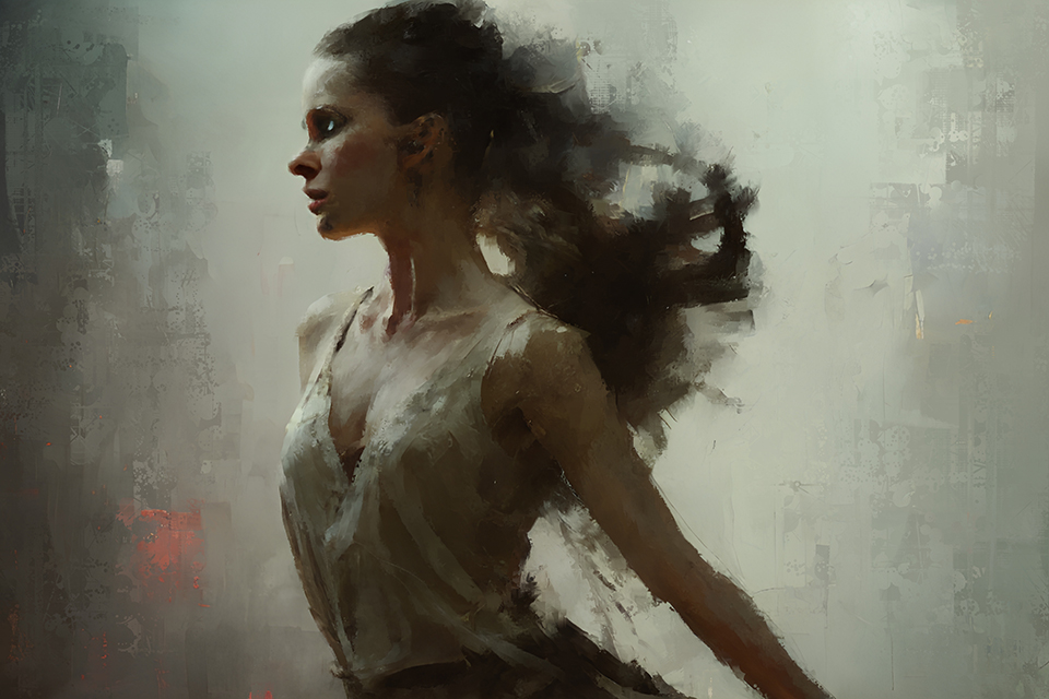 Sevda - Görsel 1