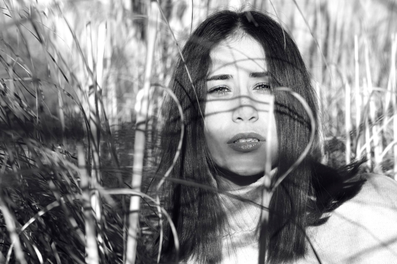 Yanılsama - Görsel 1