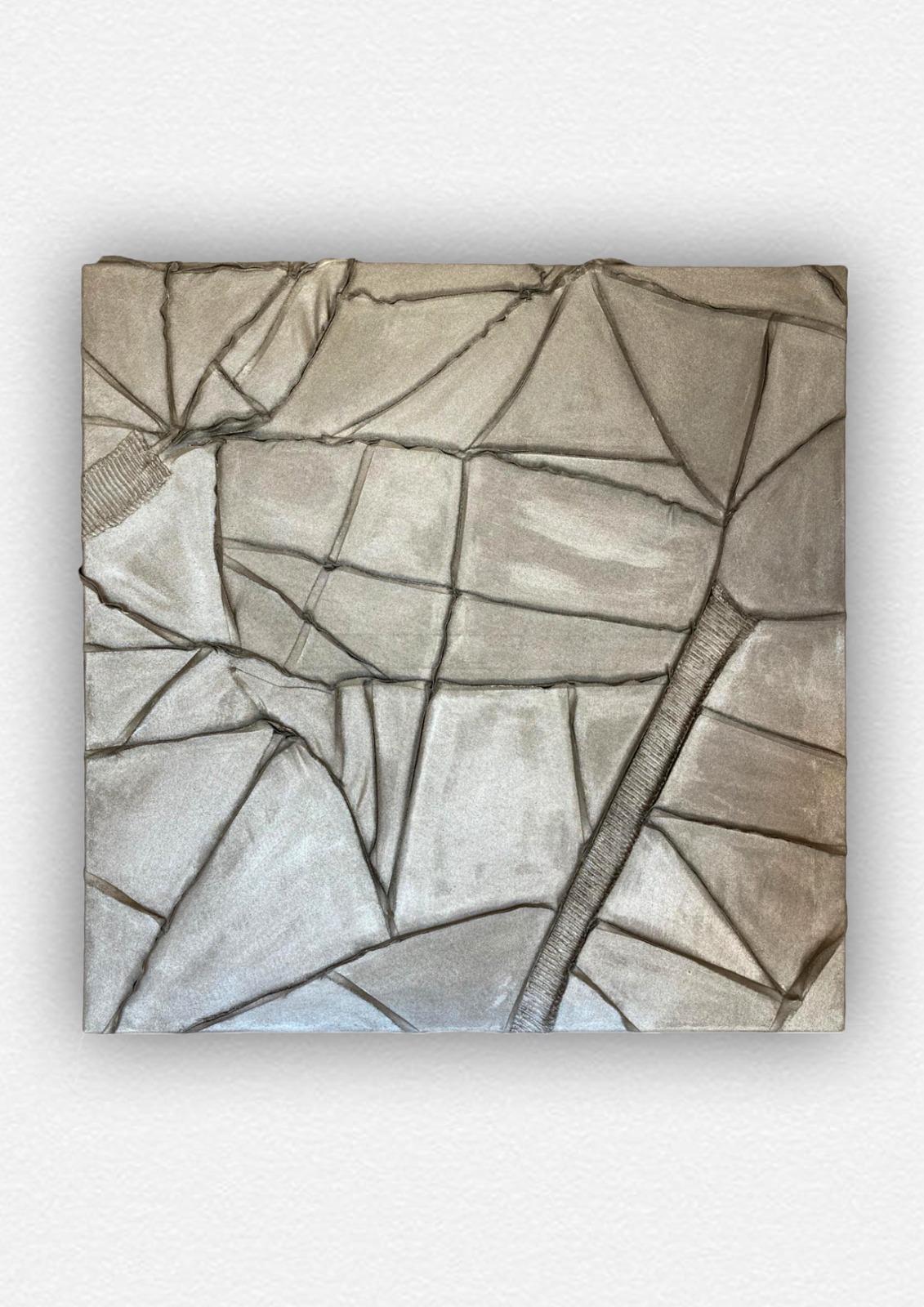 Silve liner - Görsel 2