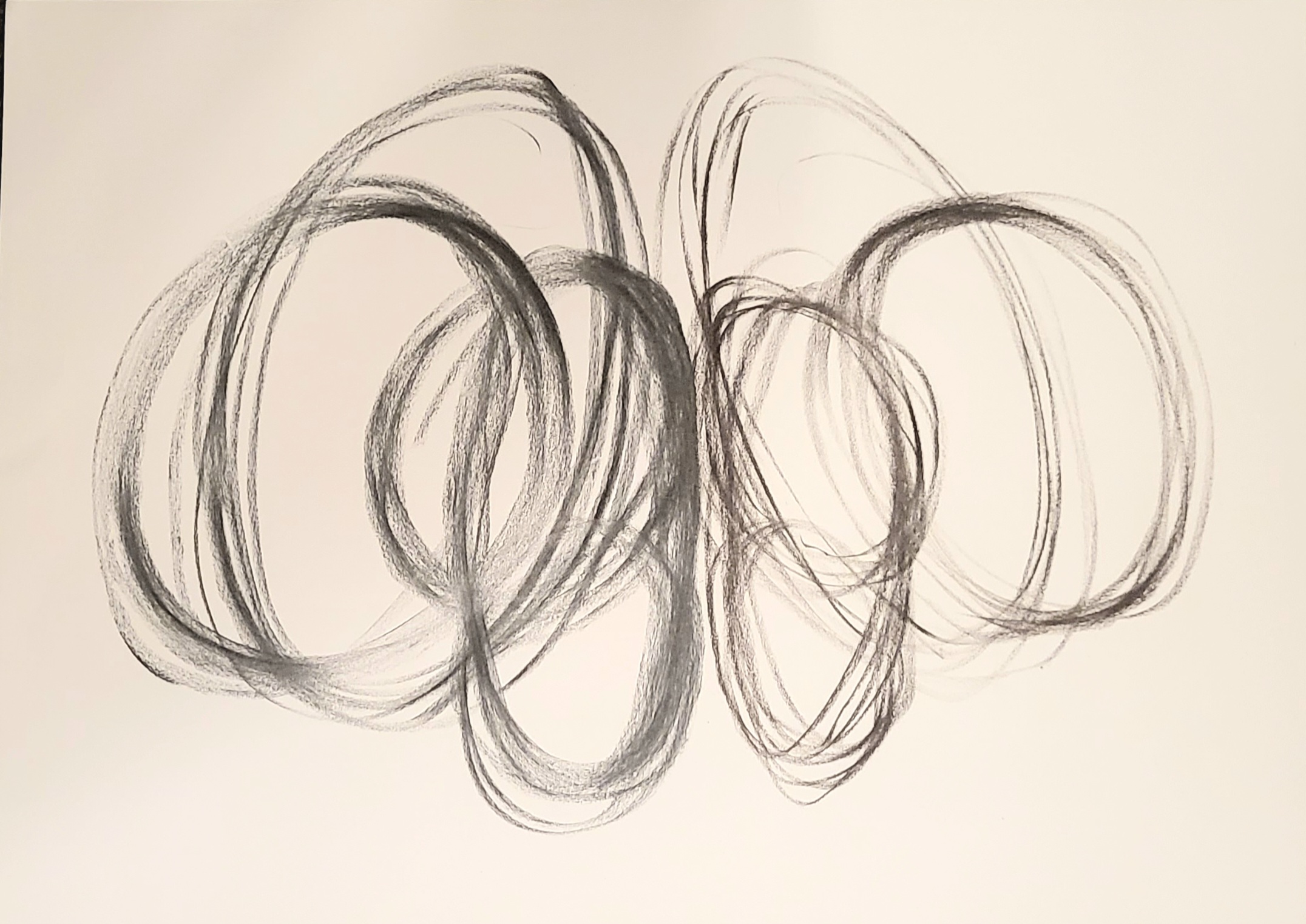 Body Series - Görsel 1