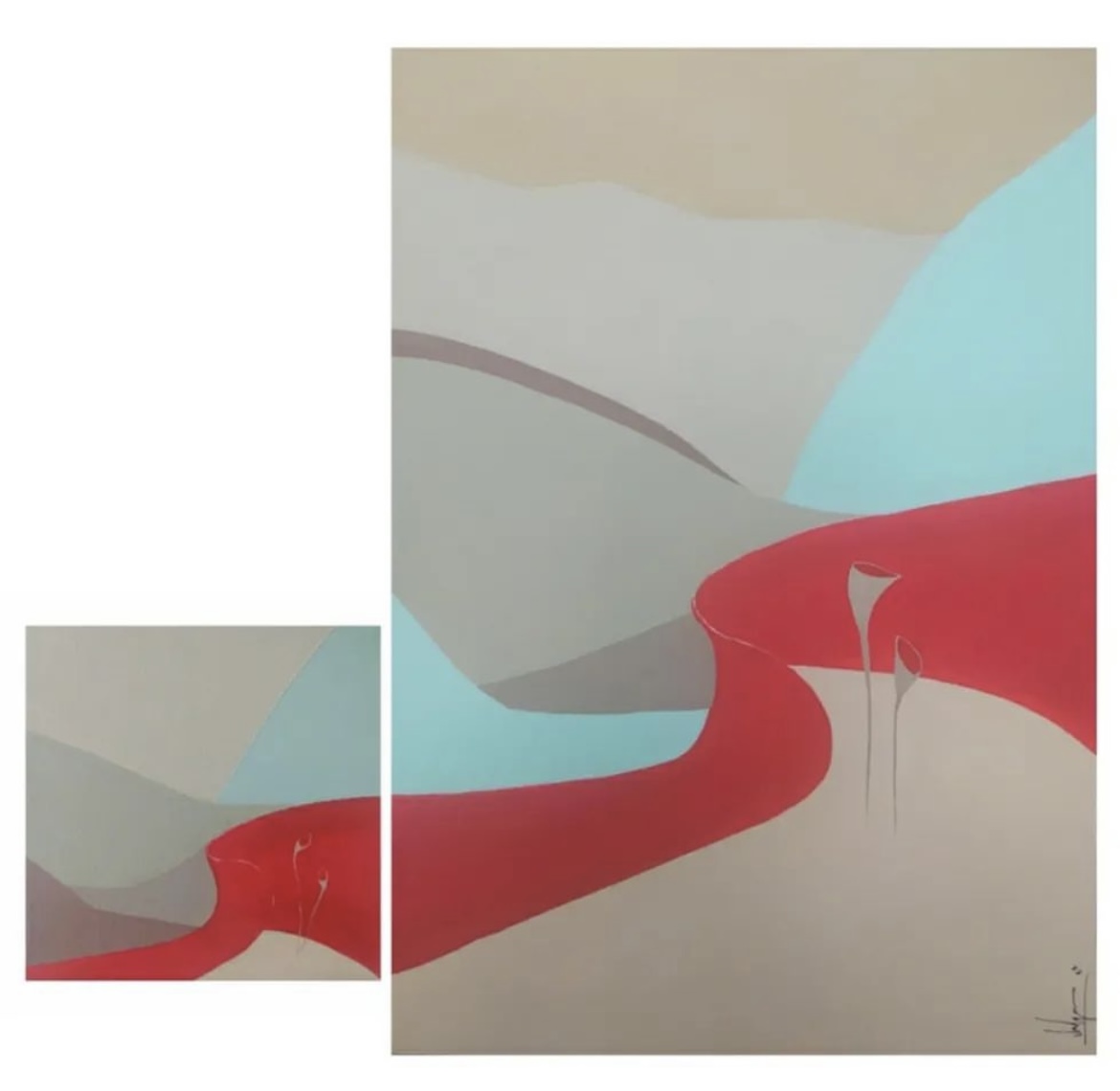 Sinerji Red  - Görsel 5