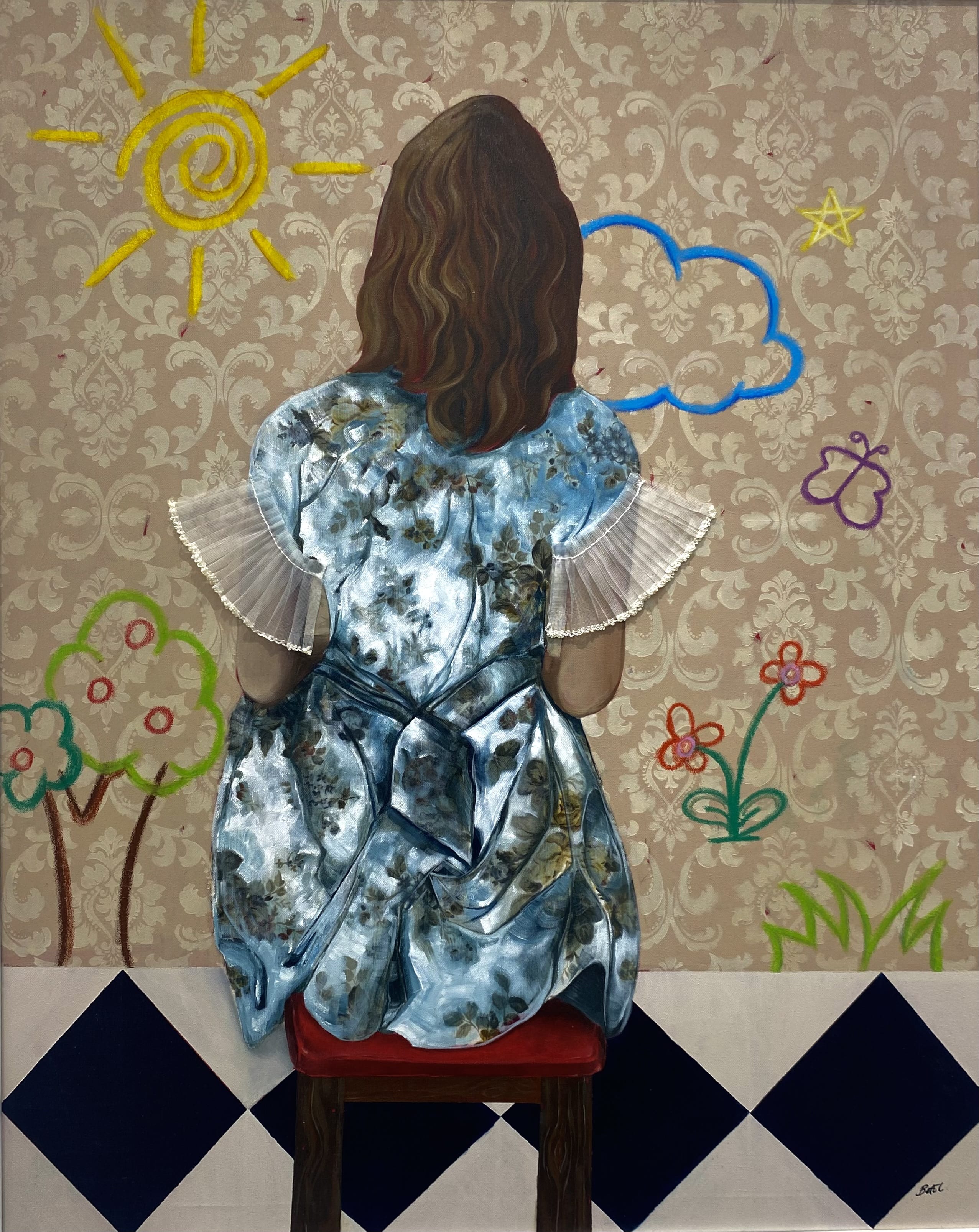 Aylin - Görsel 1