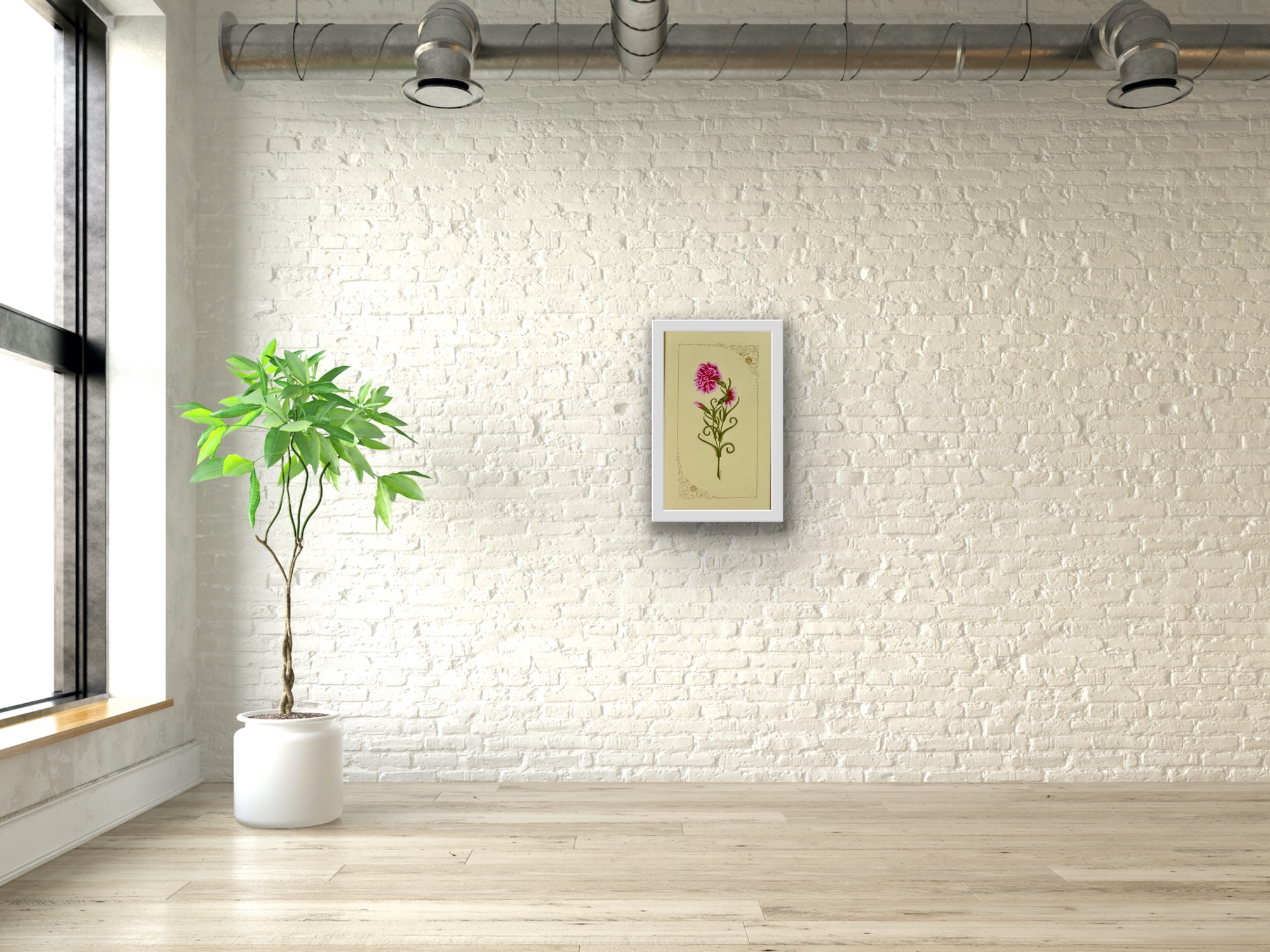 KARANFİL - Görsel 6