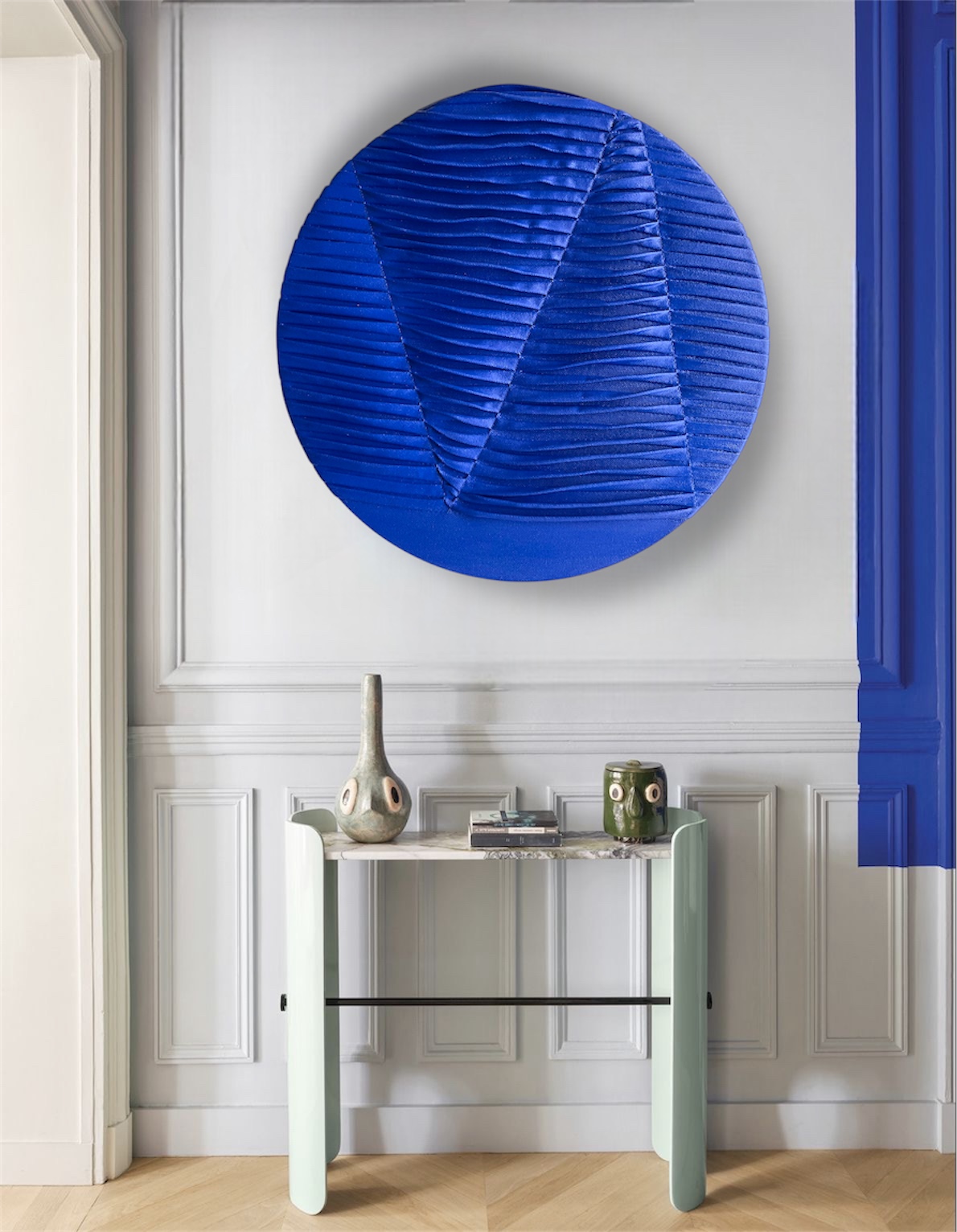 Olden collection-1 - Görsel 2