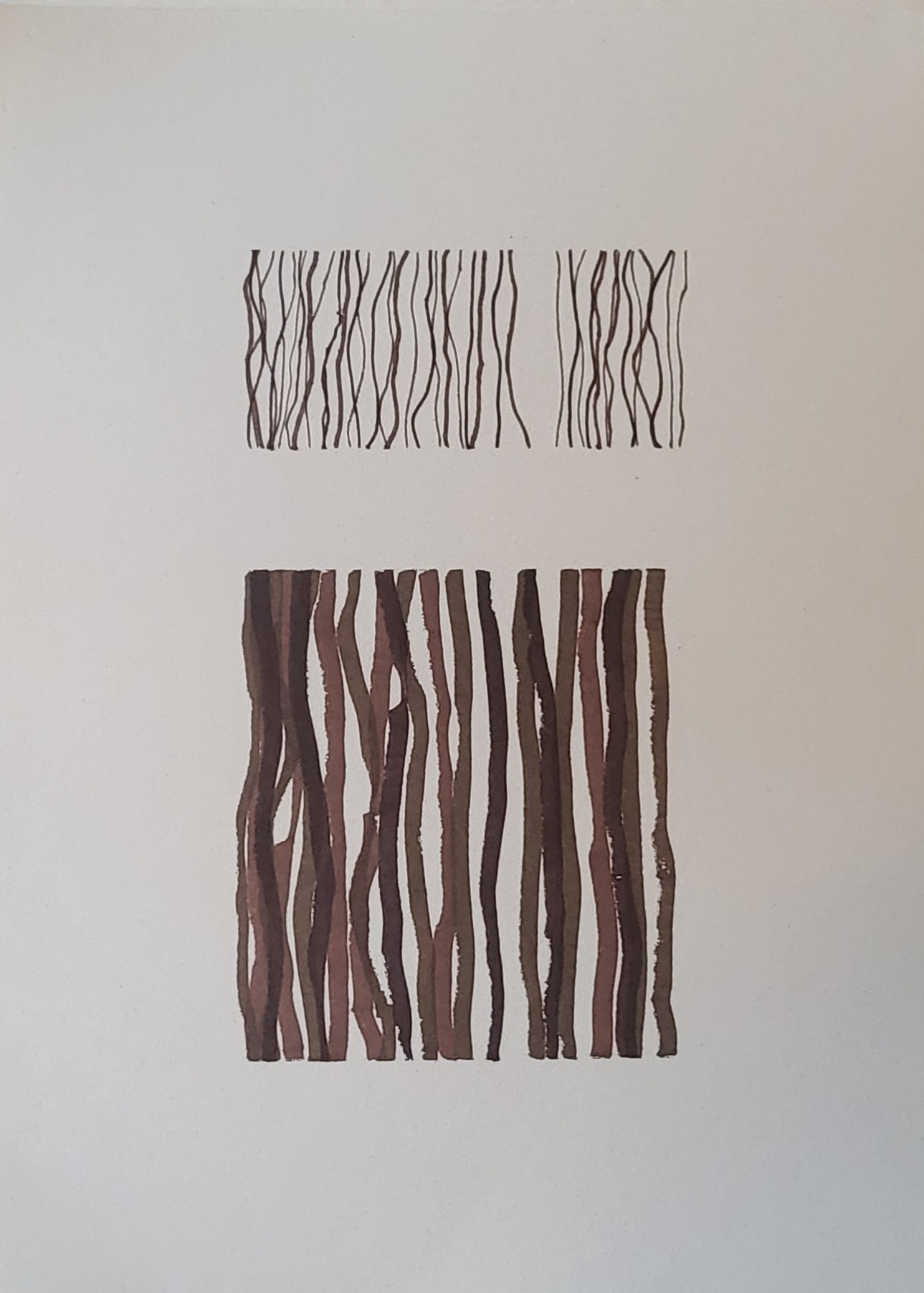 Nerve Series - Görsel 1