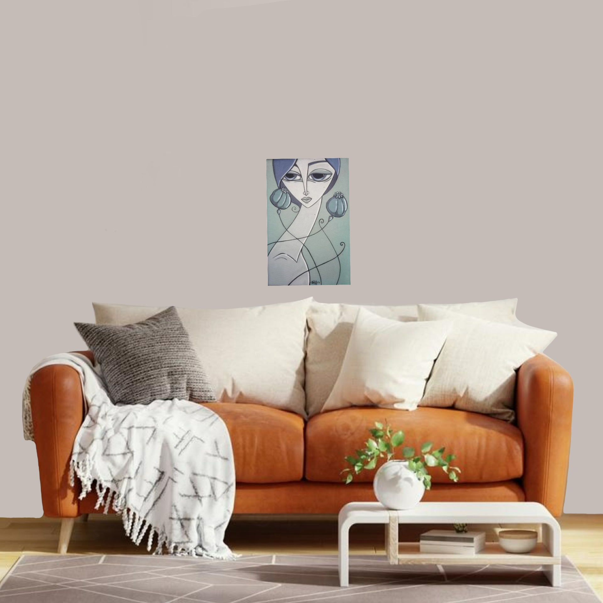 Papaver Somniferum - Görsel 3