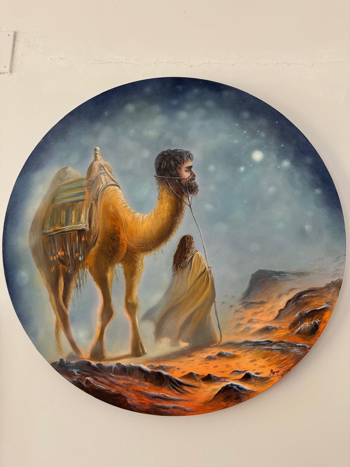 Mücadele no:3 - Görsel 1