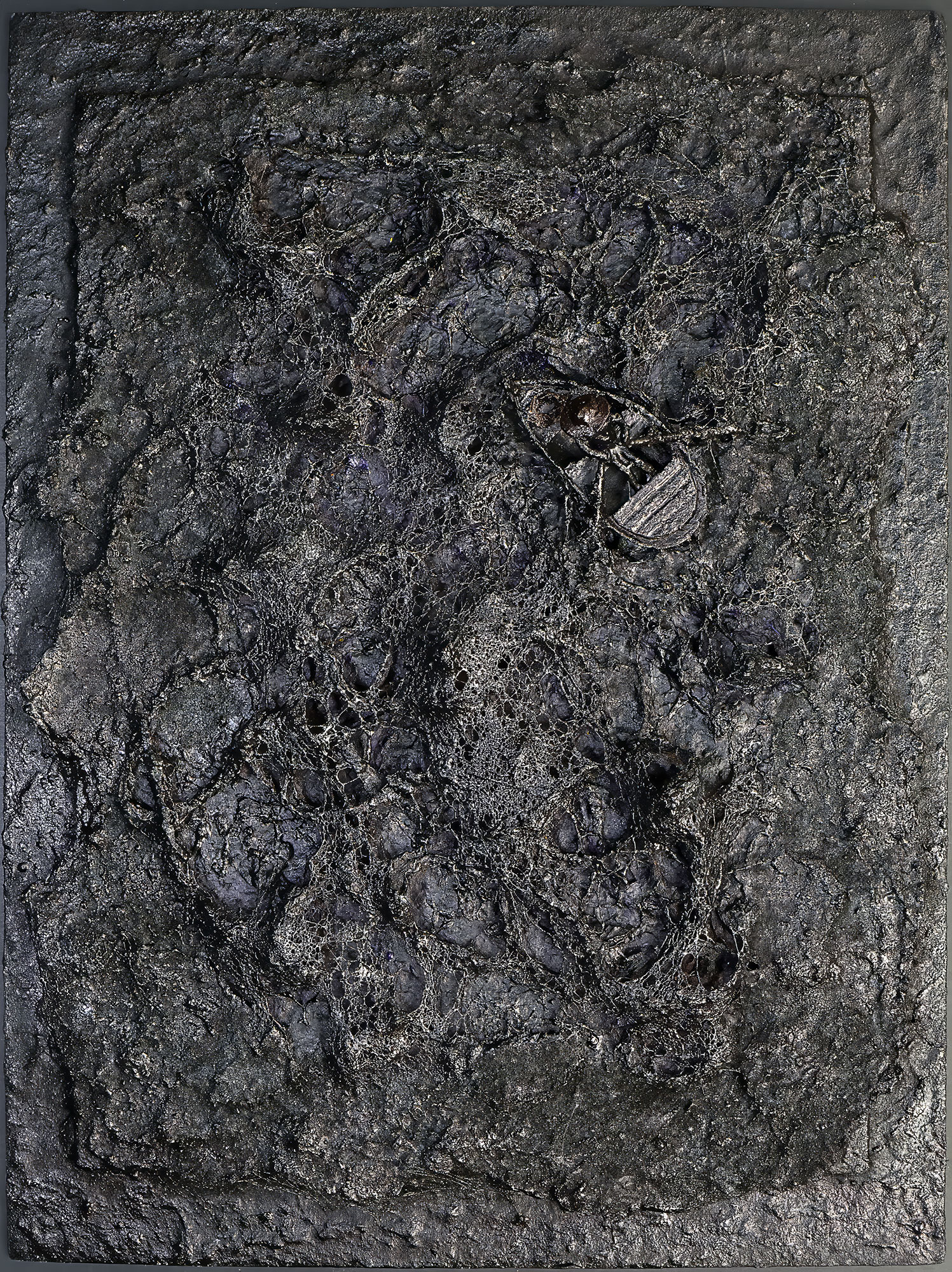 The Old Man and the Sea - Görsel 1